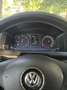 Volkswagen T6.1 Kombi 9-Sitzer Weiß - thumbnail 3