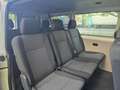 Volkswagen T6.1 Kombi 9-Sitzer Weiß - thumbnail 9