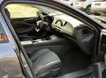 DS Automobiles DS 4 PureTech 130 Trocadero Grau - thumbnail 10