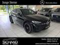 Mercedes-Benz GLC 300 d 4M Coupé AMG Line Adv+ Pano AHK 20 Zol Schwarz - thumbnail 1