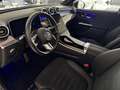 Mercedes-Benz GLC 300 d 4M Coupé AMG Line Adv+ Pano AHK 20 Zol Schwarz - thumbnail 13