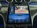 Mercedes-Benz GLC 300 d 4M Coupé AMG Line Adv+ Pano AHK 20 Zol Schwarz - thumbnail 20