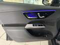 Mercedes-Benz GLC 300 d 4M Coupé AMG Line Adv+ Pano AHK 20 Zol Schwarz - thumbnail 12
