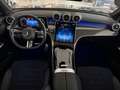 Mercedes-Benz GLC 300 d 4M Coupé AMG Line Adv+ Pano AHK 20 Zol Schwarz - thumbnail 18