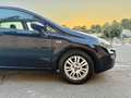 Fiat Punto LOUNGE/1.3 MJT 75 CV/SOLO 129000 KM Blu/Azzurro - thumbnail 7