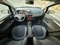 Fiat Punto LOUNGE/1.3 MJT 75 CV/SOLO 129000 KM Blu/Azzurro - thumbnail 10