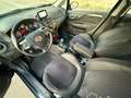 Fiat Punto LOUNGE/1.3 MJT 75 CV/SOLO 129000 KM Blu/Azzurro - thumbnail 9