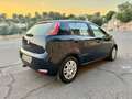 Fiat Punto LOUNGE/1.3 MJT 75 CV/SOLO 129000 KM Blu/Azzurro - thumbnail 2