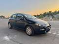 Fiat Punto LOUNGE/1.3 MJT 75 CV/SOLO 129000 KM Blu/Azzurro - thumbnail 1