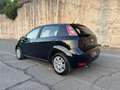 Fiat Punto LOUNGE/1.3 MJT 75 CV/SOLO 129000 KM Blu/Azzurro - thumbnail 4