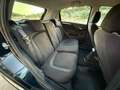 Fiat Punto LOUNGE/1.3 MJT 75 CV/SOLO 129000 KM Blu/Azzurro - thumbnail 11