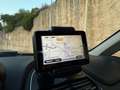 Fiat Punto LOUNGE/1.3 MJT 75 CV/SOLO 129000 KM Blu/Azzurro - thumbnail 13