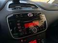 Fiat Punto LOUNGE/1.3 MJT 75 CV/SOLO 129000 KM Blu/Azzurro - thumbnail 14