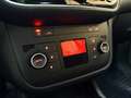 Fiat Punto LOUNGE/1.3 MJT 75 CV/SOLO 129000 KM Blu/Azzurro - thumbnail 15