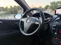 Fiat Punto LOUNGE/1.3 MJT 75 CV/SOLO 129000 KM Blu/Azzurro - thumbnail 12