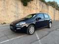 Fiat Punto LOUNGE/1.3 MJT 75 CV/SOLO 129000 KM Blu/Azzurro - thumbnail 5