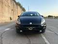 Fiat Punto LOUNGE/1.3 MJT 75 CV/SOLO 129000 KM Blu/Azzurro - thumbnail 6