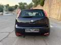 Fiat Punto LOUNGE/1.3 MJT 75 CV/SOLO 129000 KM Blu/Azzurro - thumbnail 3