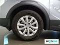Opel Mokka BEV 50kWh Edition Edition-e Gris - thumbnail 11