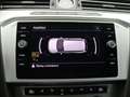Volkswagen Passat Variant 1.4 TSI ACT Comfortline Business 150PK Trekhaak, C Braun - thumbnail 31