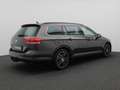 Volkswagen Passat Variant 1.4 TSI ACT Comfortline Business 150PK Trekhaak, C Braun - thumbnail 3
