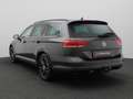 Volkswagen Passat Variant 1.4 TSI ACT Comfortline Business 150PK Trekhaak, C Braun - thumbnail 10
