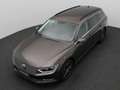Volkswagen Passat Variant 1.4 TSI ACT Comfortline Business 150PK Trekhaak, C Braun - thumbnail 14