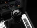 Volkswagen Passat Variant 1.4 TSI ACT Comfortline Business 150PK Trekhaak, C Braun - thumbnail 35