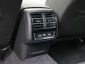Volkswagen Passat Variant 1.4 TSI ACT Comfortline Business 150PK Trekhaak, C Braun - thumbnail 43