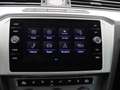 Volkswagen Passat Variant 1.4 TSI ACT Comfortline Business 150PK Trekhaak, C Braun - thumbnail 25