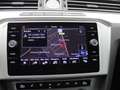 Volkswagen Passat Variant 1.4 TSI ACT Comfortline Business 150PK Trekhaak, C Braun - thumbnail 26