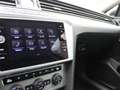Volkswagen Passat Variant 1.4 TSI ACT Comfortline Business 150PK Trekhaak, C Braun - thumbnail 23
