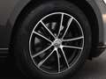 Volkswagen Passat Variant 1.4 TSI ACT Comfortline Business 150PK Trekhaak, C Braun - thumbnail 16