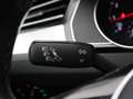 Volkswagen Passat Variant 1.4 TSI ACT Comfortline Business 150PK Trekhaak, C Braun - thumbnail 21