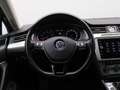 Volkswagen Passat Variant 1.4 TSI ACT Comfortline Business 150PK Trekhaak, C Braun - thumbnail 18