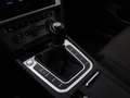 Volkswagen Passat Variant 1.4 TSI ACT Comfortline Business 150PK Trekhaak, C Braun - thumbnail 34