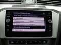 Volkswagen Passat Variant 1.4 TSI ACT Comfortline Business 150PK Trekhaak, C Braun - thumbnail 30