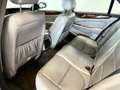 Jaguar XJ6 XJ6 3.0 iscrivibile ASI Tagliandi Grijs - thumbnail 12