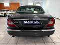 Jaguar XJ6 XJ6 3.0 iscrivibile ASI Tagliandi Grijs - thumbnail 8