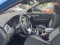 Nissan Qashqai QASHQAI ACENTA AT 1.3 DIG-T +KAMERA+SHZ+CARPLAY+ Bleu - thumbnail 7