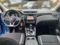 Nissan Qashqai QASHQAI ACENTA AT 1.3 DIG-T +KAMERA+SHZ+CARPLAY+ Bleu - thumbnail 10