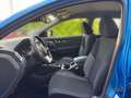 Nissan Qashqai QASHQAI ACENTA AT 1.3 DIG-T +KAMERA+SHZ+CARPLAY+ Bleu - thumbnail 7
