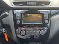 Nissan Qashqai QASHQAI ACENTA AT 1.3 DIG-T +KAMERA+SHZ+CARPLAY+ Bleu - thumbnail 9