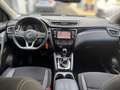 Nissan Qashqai QASHQAI ACENTA AT 1.3 DIG-T +KAMERA+SHZ+CARPLAY+ Bleu - thumbnail 10