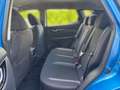 Nissan Qashqai QASHQAI ACENTA AT 1.3 DIG-T +KAMERA+SHZ+CARPLAY+ Bleu - thumbnail 11