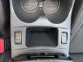 Nissan Qashqai QASHQAI ACENTA AT 1.3 DIG-T +KAMERA+SHZ+CARPLAY+ Bleu - thumbnail 14
