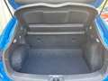 Nissan Qashqai QASHQAI ACENTA AT 1.3 DIG-T +KAMERA+SHZ+CARPLAY+ Bleu - thumbnail 12