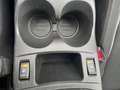 Nissan Qashqai QASHQAI ACENTA AT 1.3 DIG-T +KAMERA+SHZ+CARPLAY+ Bleu - thumbnail 13