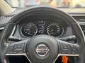 Nissan Qashqai QASHQAI ACENTA AT 1.3 DIG-T +KAMERA+SHZ+CARPLAY+ Bleu - thumbnail 8