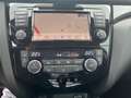 Nissan Qashqai QASHQAI ACENTA AT 1.3 DIG-T +KAMERA+SHZ+CARPLAY+ Bleu - thumbnail 9